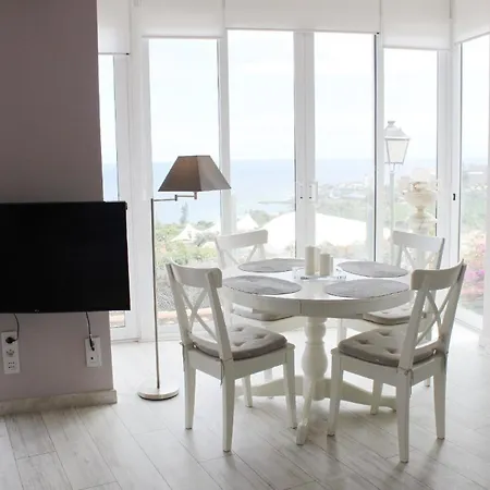 Prime Homes Playa Jardin * Puerto de la Cruz (Tenerife)