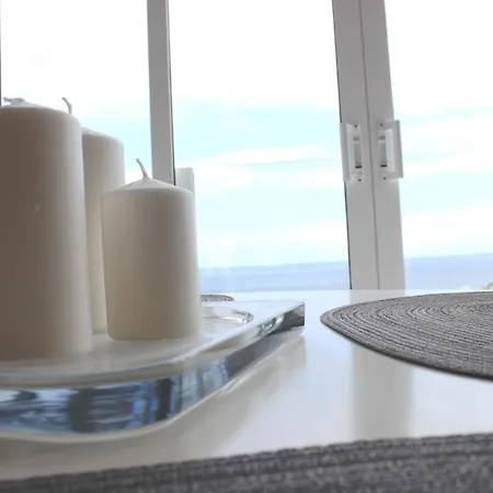 Apartamento Prime Homes Playa Jardin