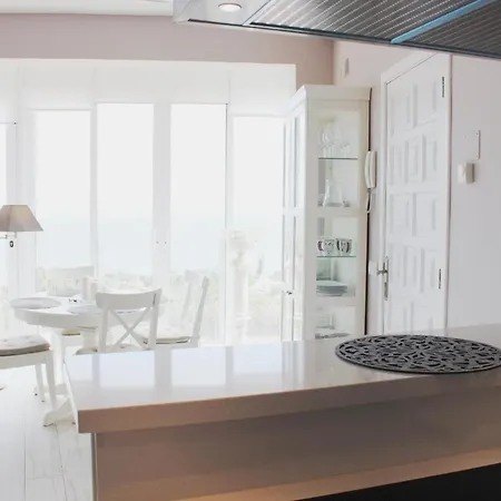 Prime Homes Playa Jardin *